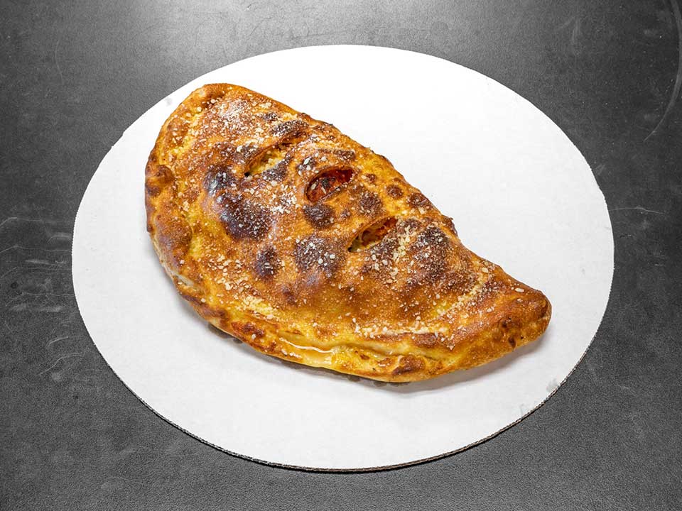 Calzones