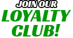 Loyalty Club