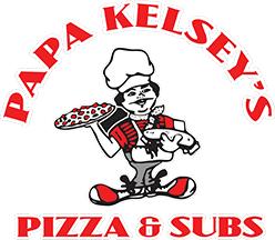 Papa Kelsey's Pizza & Subs gallery